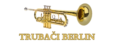 Trubači orkestar Dejana Ilića